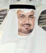 منع 1500 حاج من دخول قطار المشاعر«احترازيا»