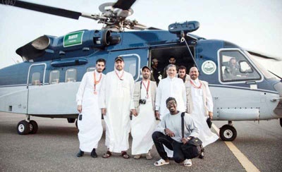 مناسبات
