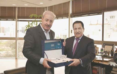 مناسبات