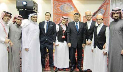 مناسبات