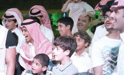 مناسبات