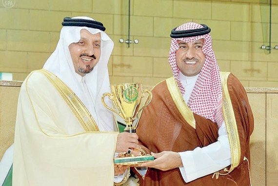 مناسبات
