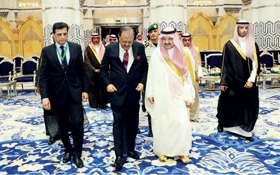 مناسبات