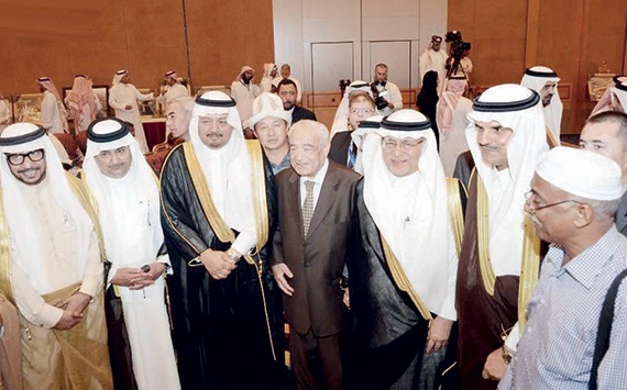 مناسبات