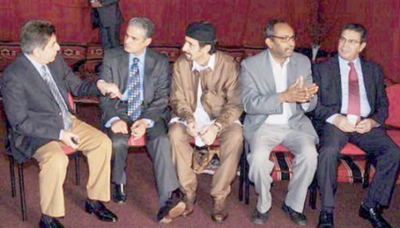 مناسبات