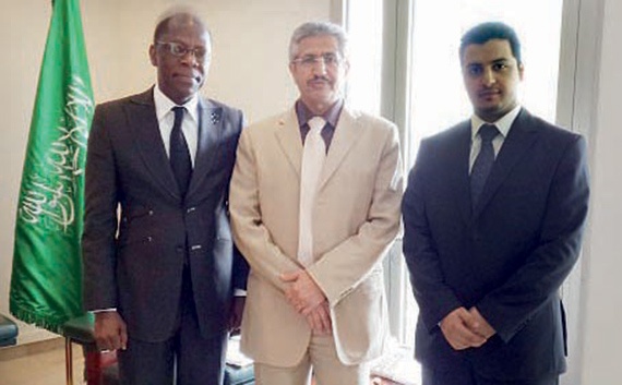 مناسبات
