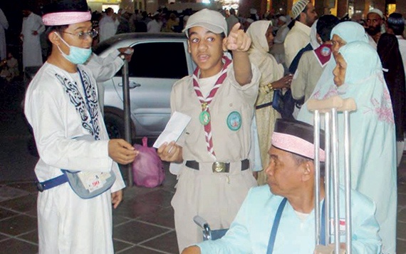 مناسبات