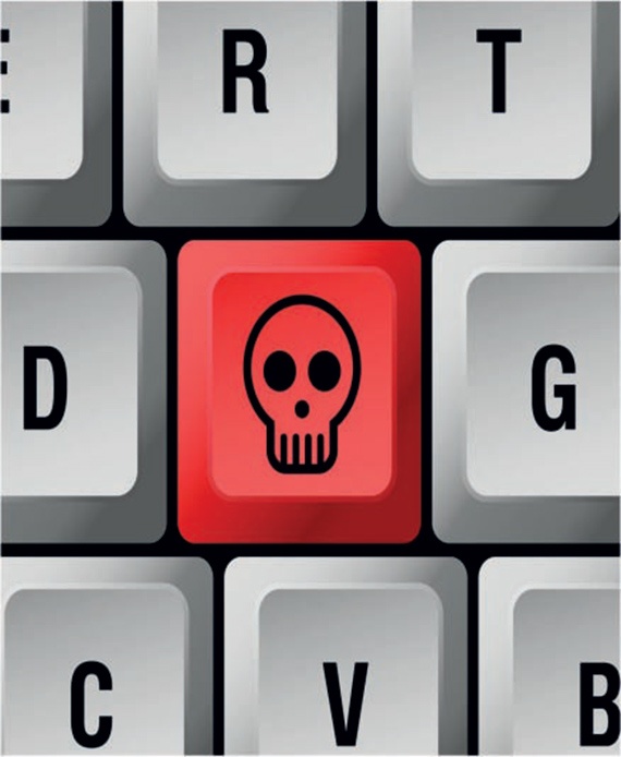 FireEye لمواجهة الهجمات الإلكترونية