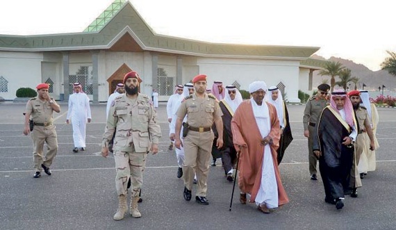 مناسبات