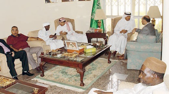 مناسبات