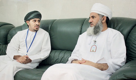 مناسبات