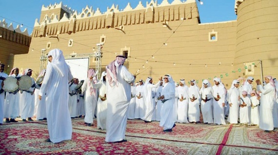 مناسبات