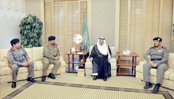 مناسبات