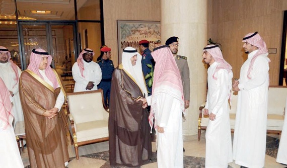مناسبات