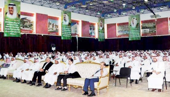 مناسبات