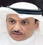 تصحيح أوضاع 4 ملايين عامل في السعودية قبل نهاية المهلة