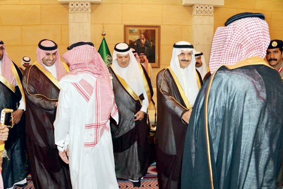 مناسبات