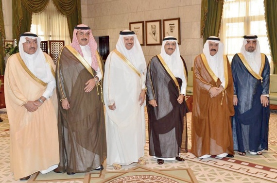 مناسبات
