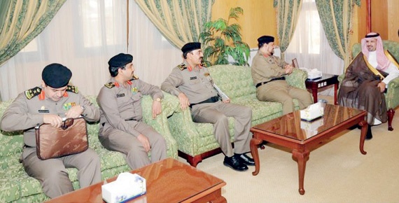 مناسبات