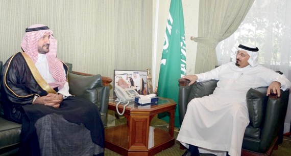 مناسبات