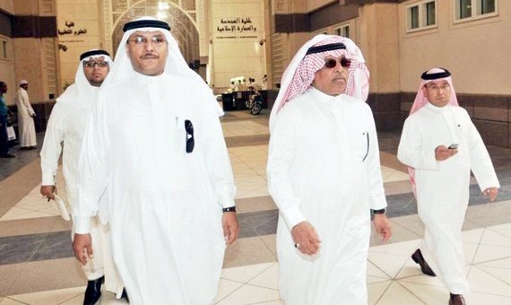 مناسبات