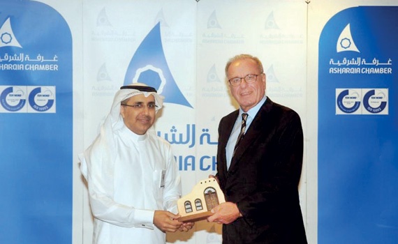 مناسبات