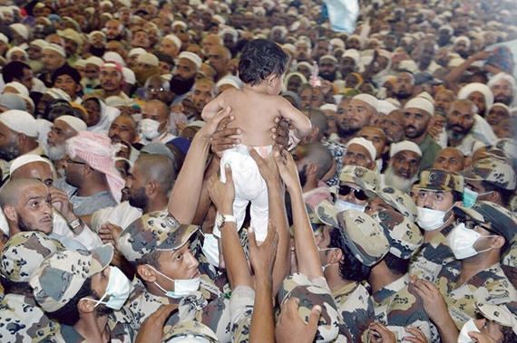 بالصور .. «صورة العام» لـ "الاقتصادية"