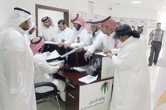 لا تمديد لمهلة التصحيح  ولا إعفاءات من الشروط