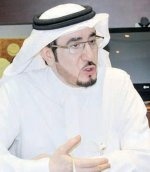 لا تمديد لمهلة التصحيح  ولا إعفاءات من الشروط