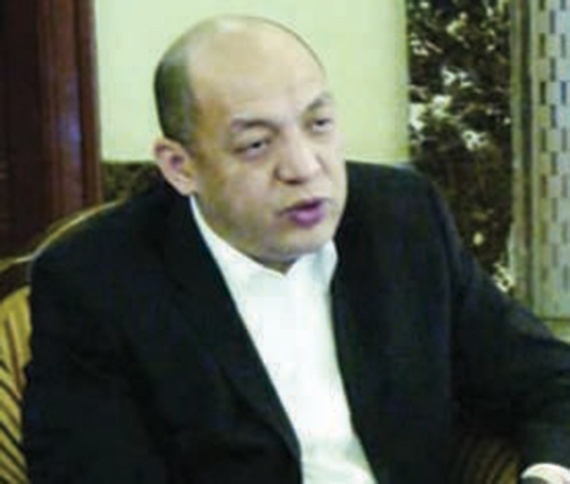 نتفهم الإجراءات ونبهنا  مخالفينا لاغتنام المهلة