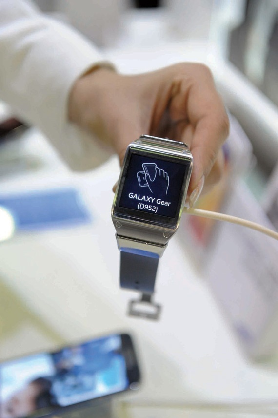 الشركات المحلية تطير إلى دبي .. و«جيتكس» السعودية يحتضر