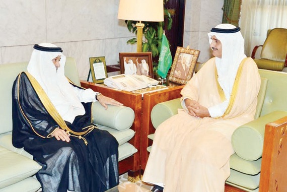 مناسبات