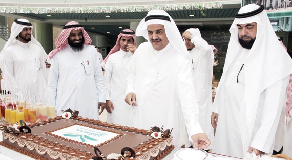 مناسبات