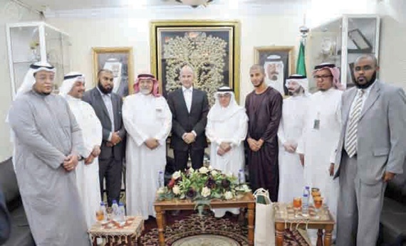 مناسبات