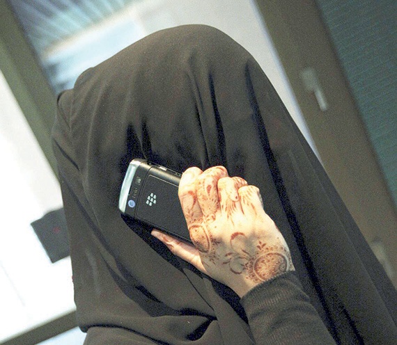أكثر من 176 ألف مستفيد من مبادرة «نشر الثقافة والمعرفة الرقمية» .. والمرحلة المقبلة ورش عمل تطبيقية