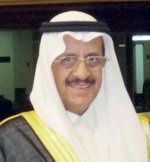 أكثر من 176 ألف مستفيد من مبادرة «نشر الثقافة والمعرفة الرقمية» .. والمرحلة المقبلة ورش عمل تطبيقية