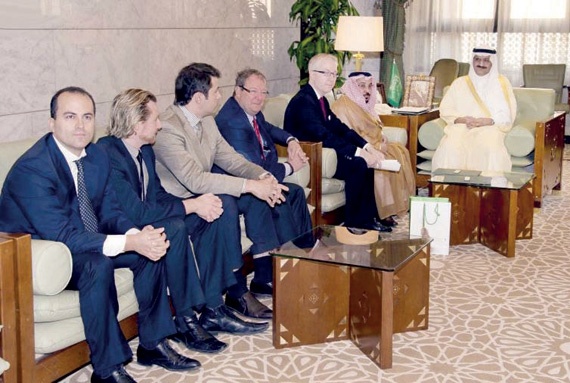 مناسبات