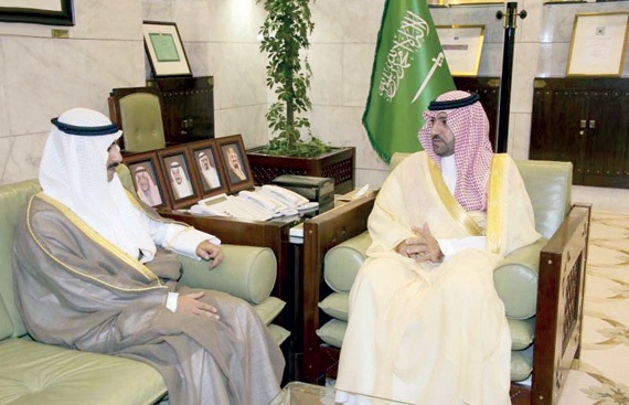مناسبات