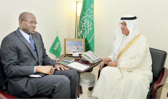 مناسبات