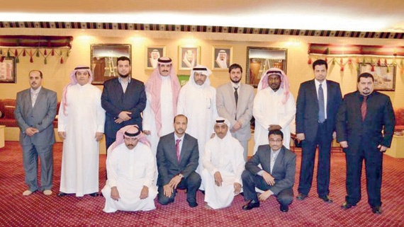 مناسبات
