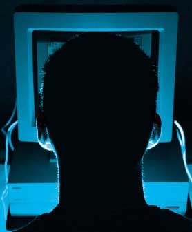 بريطانيا تعتقل مواطنا بتهمة اختراق الأنظمة الأمريكية