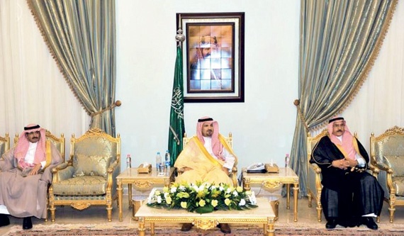 مناسبات