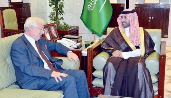 مناسبات