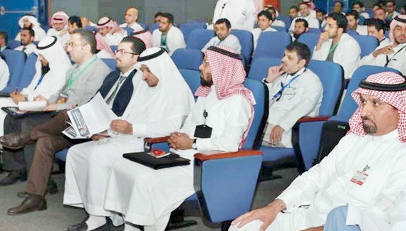 مناسبات