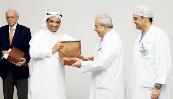 مناسبات