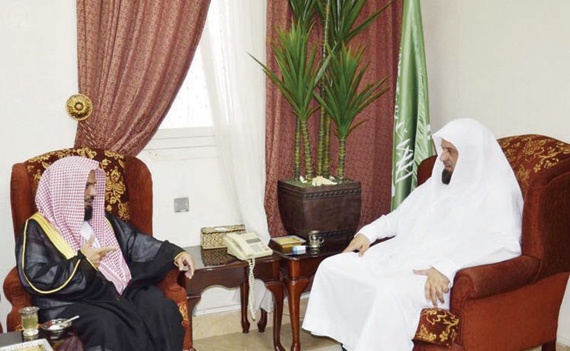 مناسبات