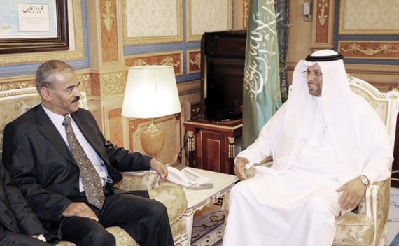 مناسبات