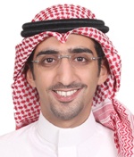 محل فول بحاجة إلى "معلم" .. ما تخبرين لهم سعودي يا وزارة العمل ؟