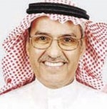 «الاتصالات السعودية» تستحوذ على «برافو» بالكامل