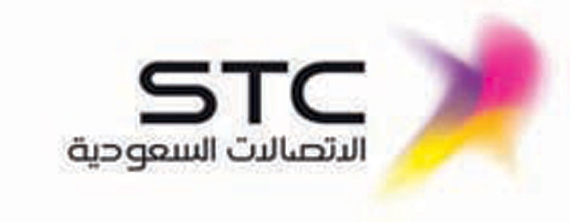 «الاتصالات السعودية» تستحوذ على «برافو» بالكامل